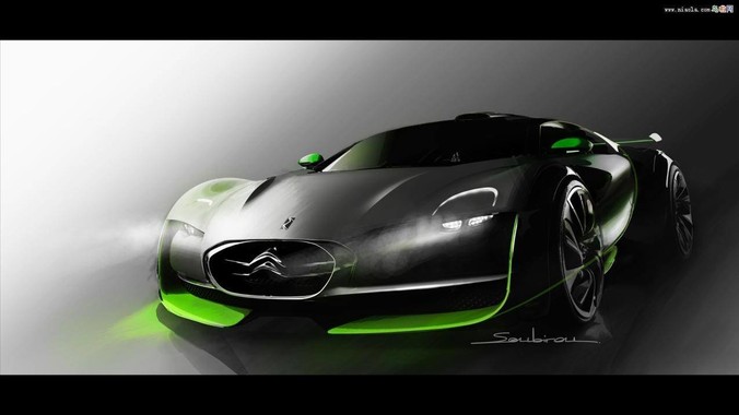 为什么江苏省的GDP一直没有广东高？