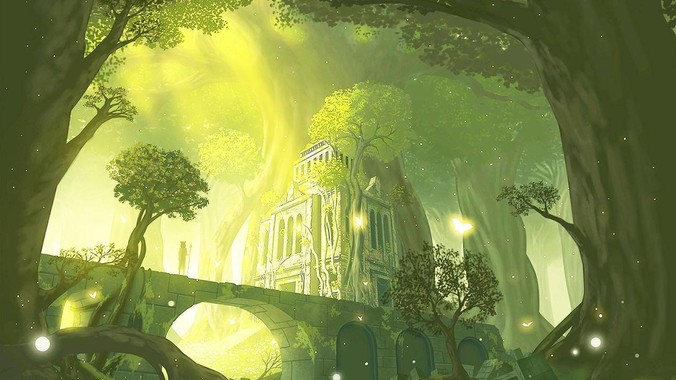 为什么说以色列这次干得漂亮?