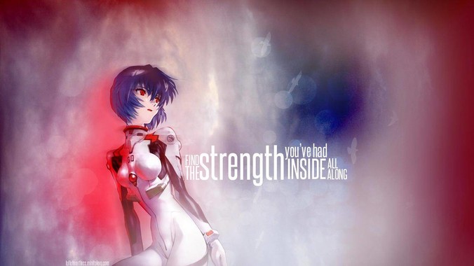 你所在的行业里有哪些不为人知的黑幕？