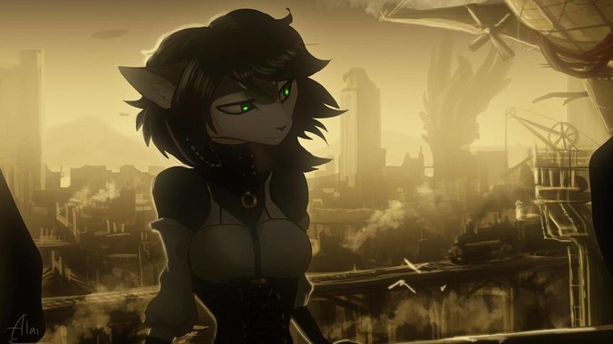 学生校服如何隐藏内衣痕迹?