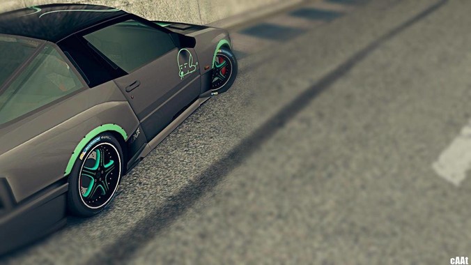 目前中国程序员和美国程序员的差距在哪里？