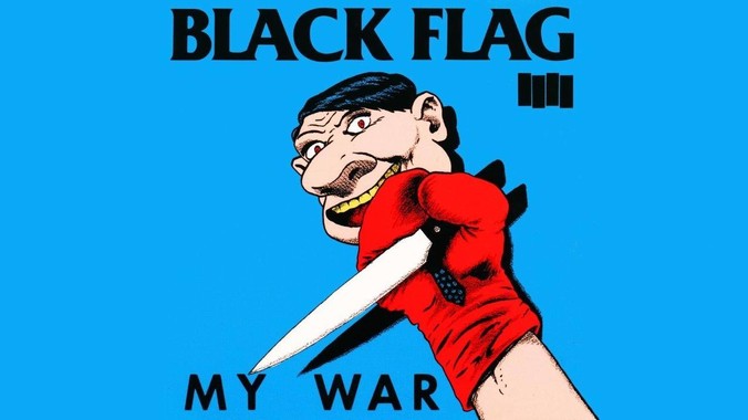 男朋友说我穿衣服太开放，难道好身材不应该显示出来吗？